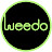 Weedo TV