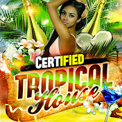 Tropical Dance Music - トピック