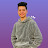 احمد عفروتو_Ahmed afroto