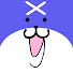 JFL74d_Tnrc-channel-avatar-10mooe[むーえ]