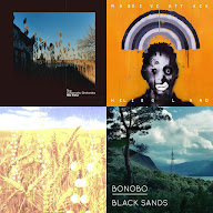 Downtempo