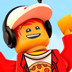 Lego Maestro