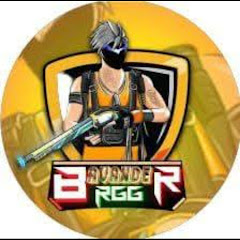 o mere pyare gaming
