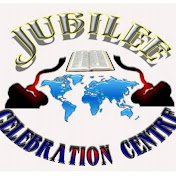 Jubilee Celebration Center  Nevis