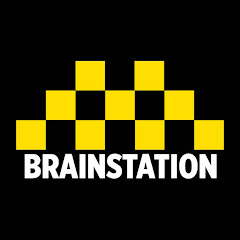 BrainStation Avatar