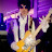 @TheDannyAllen Avatar