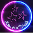 fr-sJua-t3U-channel-avatar-Stars in a Minute