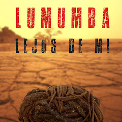 Lumumba Oficial - Topic