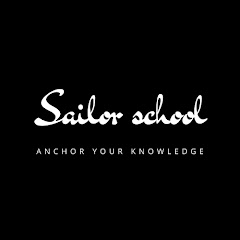 Sailor school