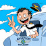 Q_LFPffmOq4-channel-avatar-Aviation Explained