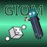 A8NjOf554OQ-channel-avatar-Giom