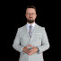 l_lvY-2iQwE-channel-avatar-Nea Geopolitic Official