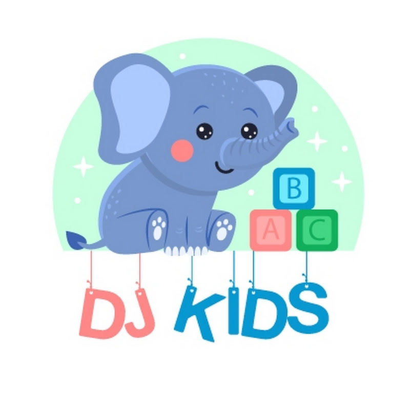 DJ Kids
