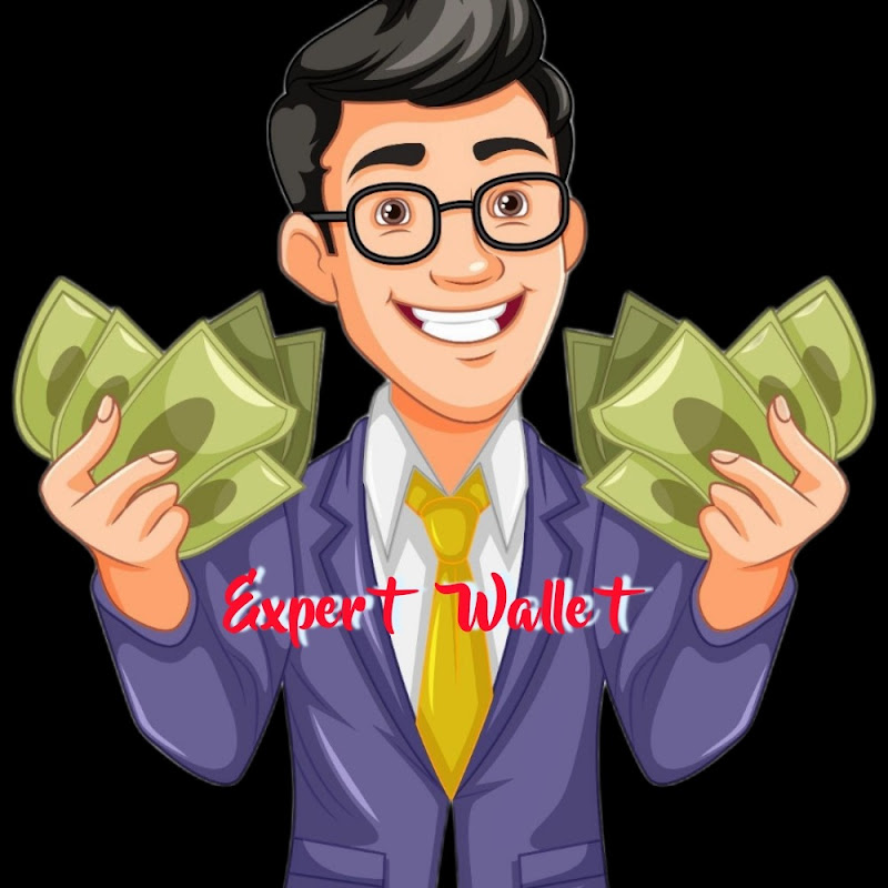 Expert Wallet