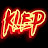 @klep-KLep72