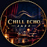 98F_soqGgaI-channel-avatar-Chill Echo Jazz