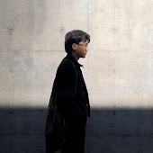 Georgene Loh