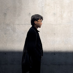 Georgene Loh