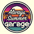 PGhMCotQr2Q-channel-avatar-Always Summer Garage