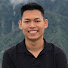Wq41i6xdPu4-channel-avatar-Tommy Doan