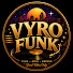 pX3frrMwaIg-channel-avatar-VYRO FUNK