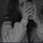 @gannahe3r