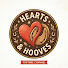 Vu8Cot4fzMk-channel-avatar-Hearts & Hooves