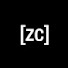 iNNAYij0M_k-channel-avatar-z1lla clips
