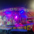 jcVSEIO7uL0-channel-avatar-Ferias Iztacalco