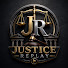 CNxlLZga3ko-channel-avatar-    Justice Replay
