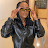 @Leadermobinimoyembi