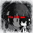 XDNZBZ-cSvY-channel-avatar-A1k0