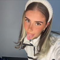 Post from violet asmr