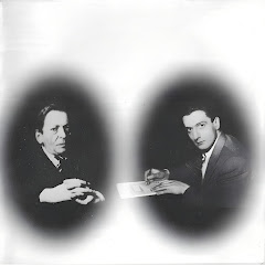 Dinu Lipatti - Topic
