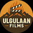 pXFT-H-BueM-channel-avatar-Ulgulaan Films