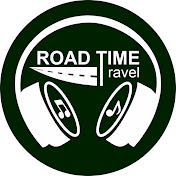ROAD TIME (travel)