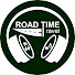 bgQwSl33KdQ-channel-avatar-ROAD TIME (travel)