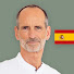 a5AD6UgF6f8-channel-avatar-Liebscher & Bracht | Los Especialistas Del Dolor