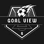 Madrid Goals View logo