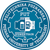 PUT Powertrain Lab