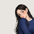 Cs-wERSg2V4-channel-avatar-ASMR lizzy