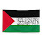 avatar of @mohamedmoussaoui-wg5gq