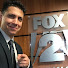 KVHg8paCL9I-channel-avatar-Tom Rifai MD FACP DipABLM