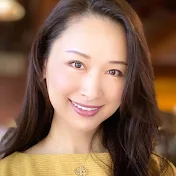 井口はるこ