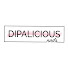 sBWtC8diE2A-channel-avatar-Dipalicious Nails