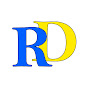 RealisticWorldData Avatar