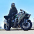 q9O4nDMItwc-channel-avatar-Raven Ninja H2 Motovlog