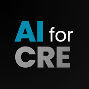 AI for CRE