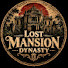 bTNRmuUVkJk-channel-avatar-Lost Mansion Dynasty