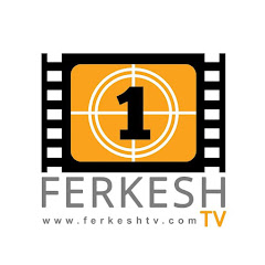 Ferkesh Tv
